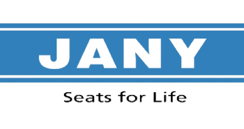 jany-png