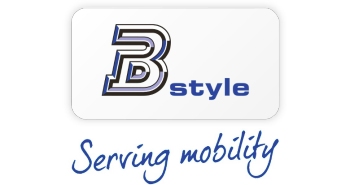 b-style-png