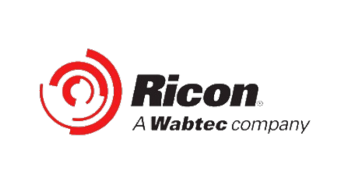 ricon-png
